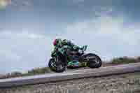 Advanced Group Green Bikes